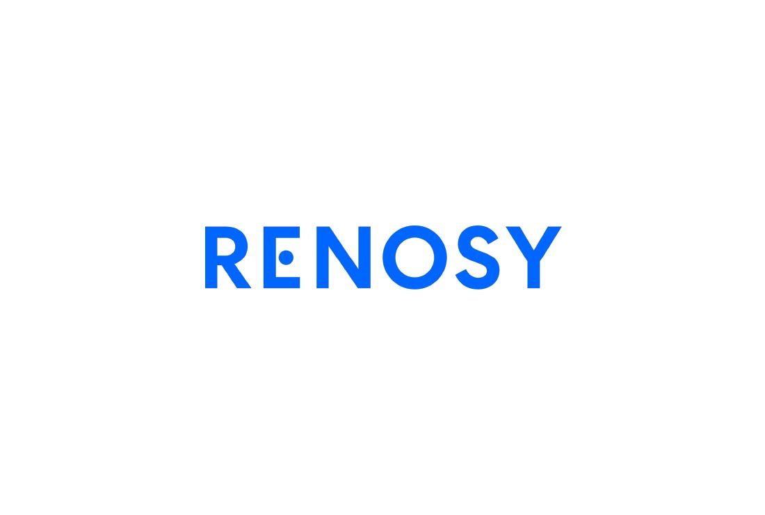 RENOSY